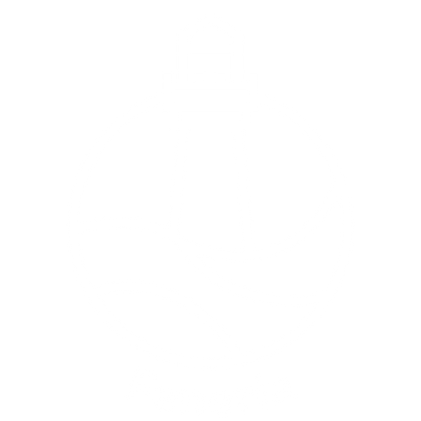 Feneria